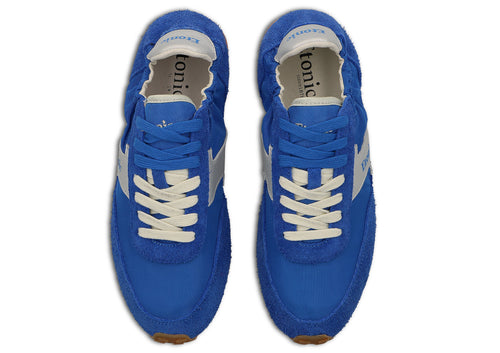 Etonic Trans Am 2.0 Galactic