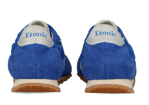 Etonic Trans Am 2.0 Galactic