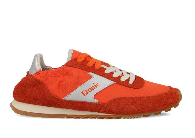 Etonic Trans Am 2.0 Masai