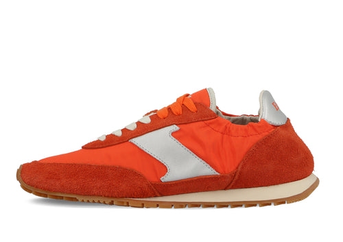 Etonic Trans Am 2.0 Masai