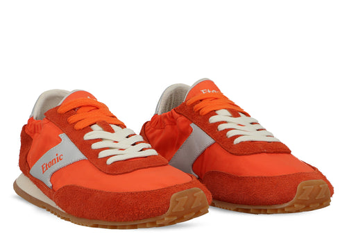 Etonic Trans Am 2.0 Masai