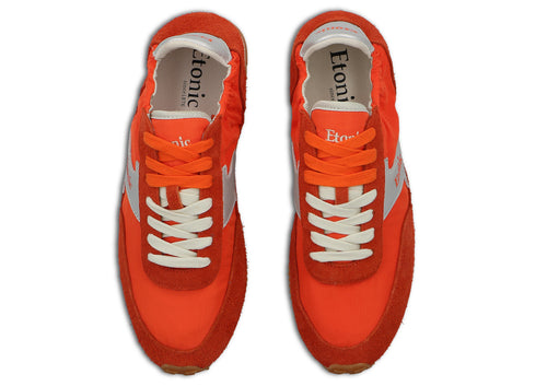 Etonic Trans Am 2.0 Masai