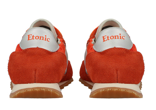 Etonic Trans Am 2.0 Masai