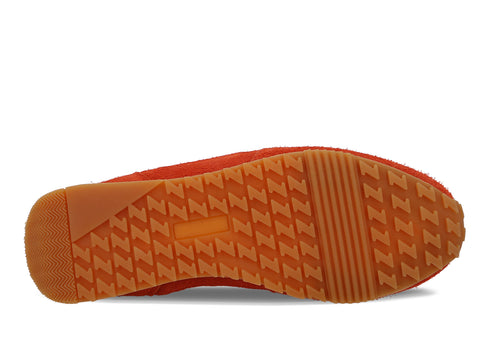 Etonic Trans Am 2.0 Masai