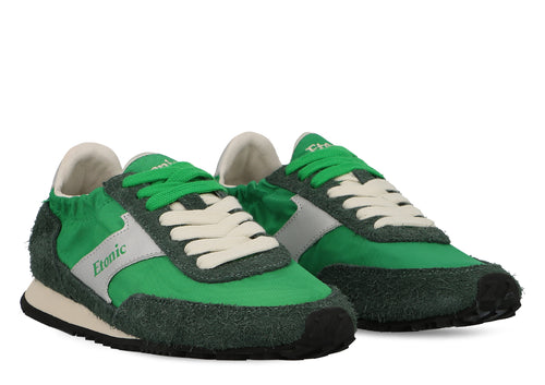 Etonic Trans Am 2.0 Pine