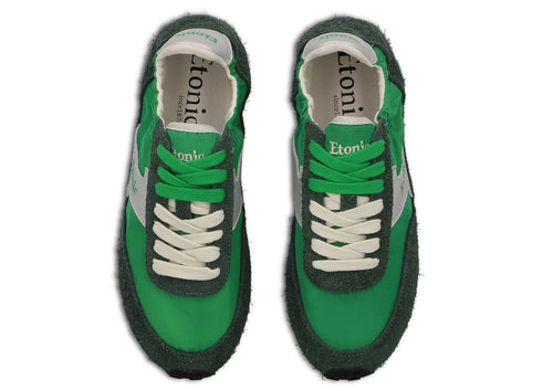 Etonic Trans Am 2.0 Pine