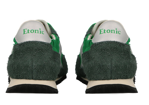 Etonic Trans Am 2.0 Pine