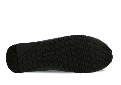 Etonic Trans Am 2.0 Pine