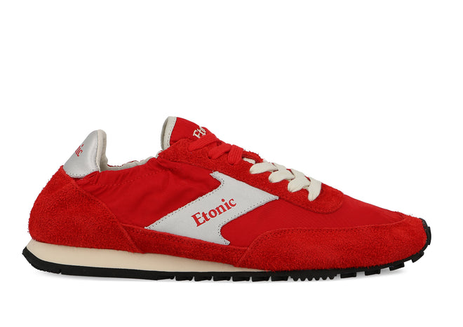 Etonic Trans Am 2.0 Scarlet