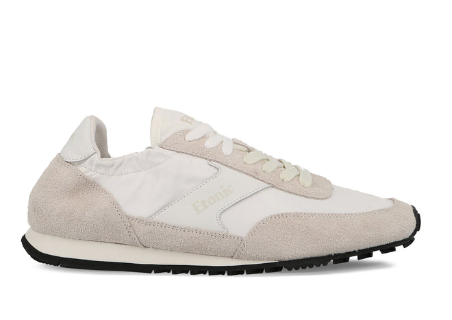 Etonic Trans Am 2.0 Purity