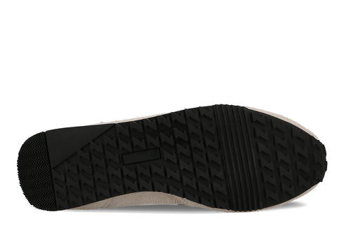Etonic Trans Am 2.0 Purity