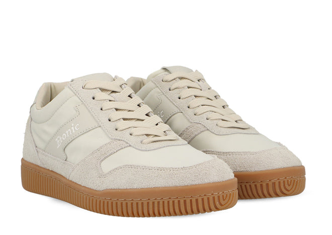 Etonic Dropshot 538 Turtledove