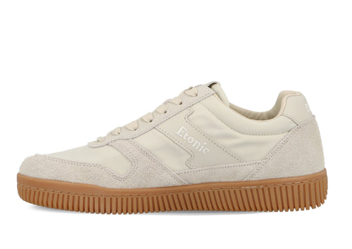 Etonic Dropshot 538 Turtledove