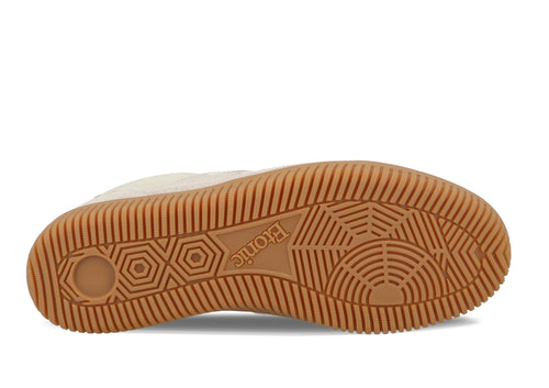 Etonic Dropshot 538 Turtledove