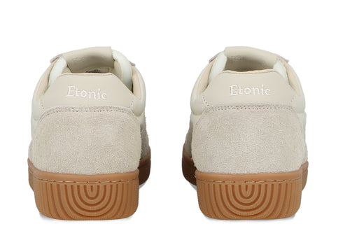 Etonic Dropshot 538 Turtledove