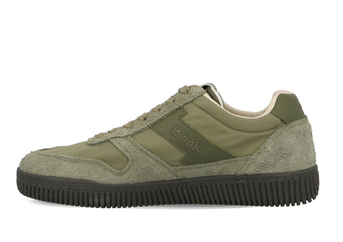 Etonic Dropshot 538 Compost