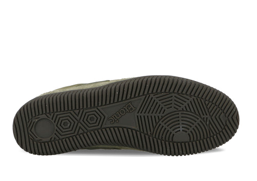 Etonic Dropshot 538 Compost