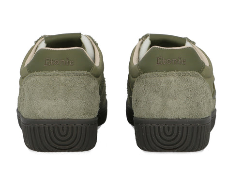 Etonic Dropshot 538 Compost