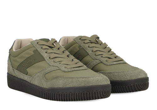 Etonic Dropshot 538 Compost