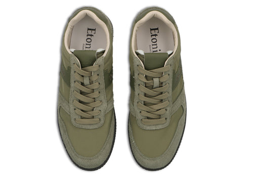 Etonic Dropshot 538 Compost