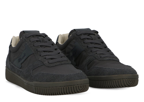 Etonic Dropshot 538 Deep