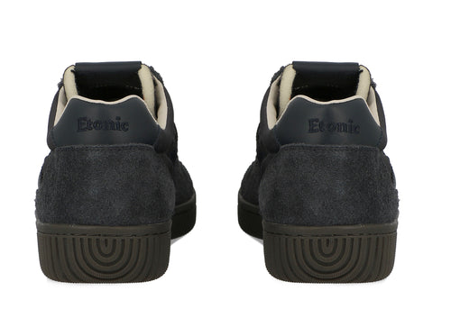 Etonic Dropshot 538 Deep