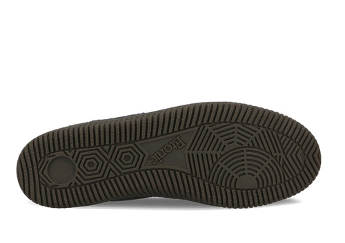 Etonic Dropshot 538 Deep