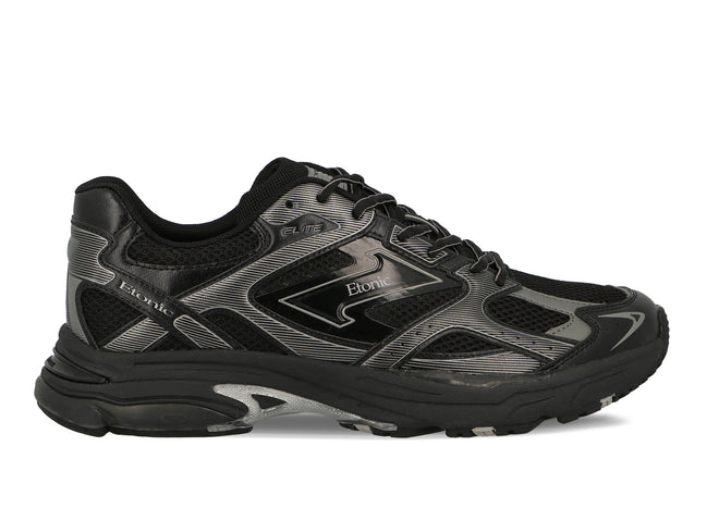 Etonic Elite Black