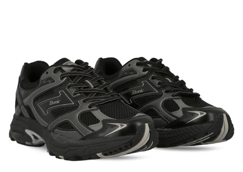 Etonic Elite Black