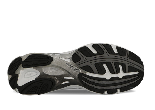 Etonic Elite White-Silver