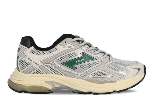 Etonic Elite Bright Evergreen