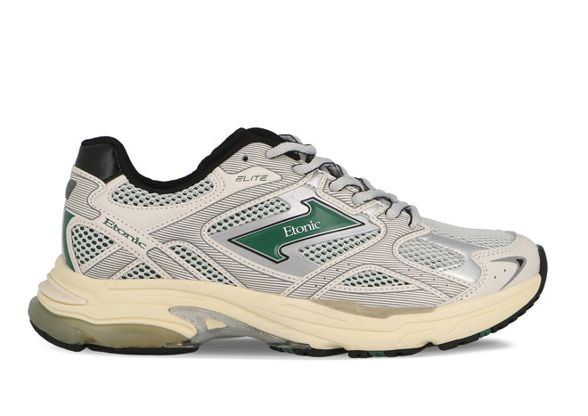Etonic Elite Bright Evergreen