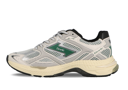 Etonic Elite Bright Evergreen