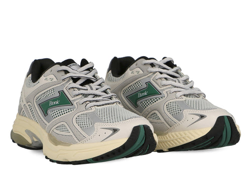 Etonic Elite Bright Evergreen