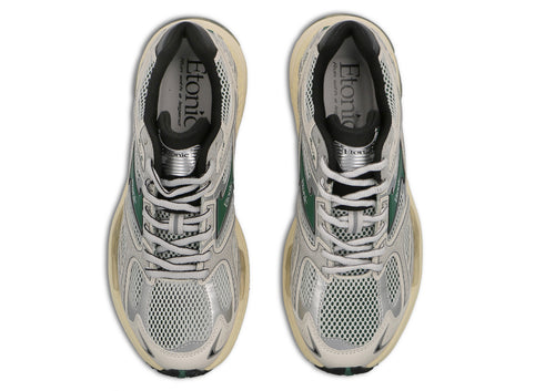 Etonic Elite Bright Evergreen