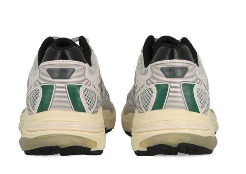 Etonic Elite Bright Evergreen