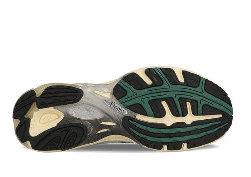 Etonic Elite Bright Evergreen