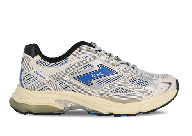 Etonic Elite Bright Cobalt