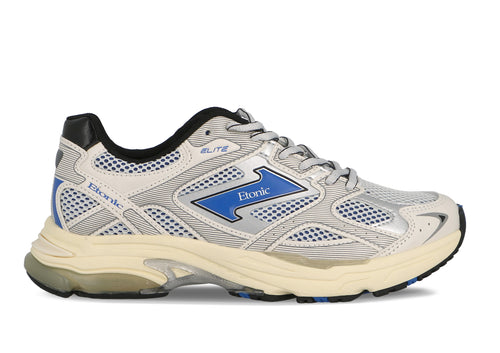 Etonic Elite Cobalt (Women)