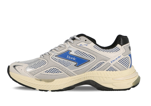 Etonic Elite Cobalt (Women)