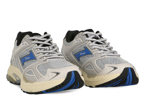 Etonic Elite Cobalt (Women)