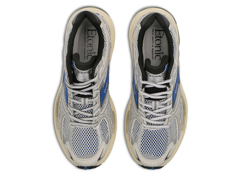 Etonic Elite Cobalt (Women)