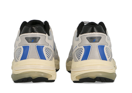 Etonic Elite Cobalt (Women)