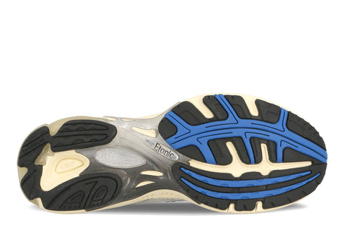 Etonic Elite Cobalt (Women)