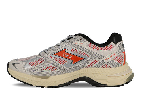 Etonic Elite Kabocha (Women)