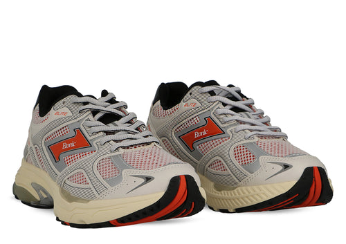 Etonic Elite Kabocha (Women)