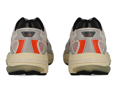 Etonic Elite Kabocha (Women)