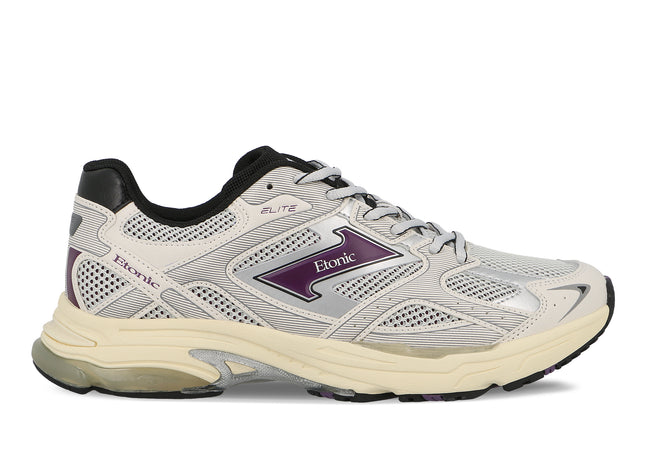 Etonic Elite Bright Squashed