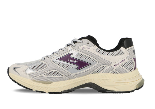 Etonic Elite Bright Squashed