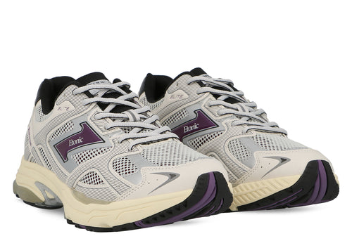 Etonic Elite Bright Squashed